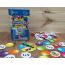 Математична гра Learning Resources Корисна жуйка Pop