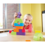Конструктор Learning Resources Ментал Блокс 360