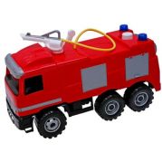 Пожежна машина Lena