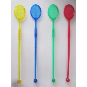 Зонд индивидуальный Ракетка