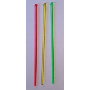 Зондозаменитель индивидуальный