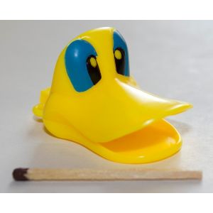 Свисток Утка