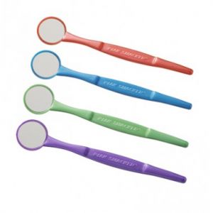 Зеркало для обследования