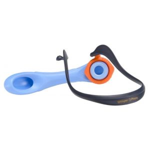 Устройство Whisper Phone