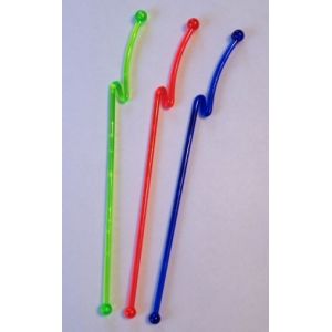 Зонд индивидуальный Молния