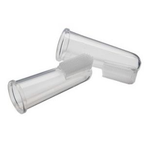 Массажер Пальчик