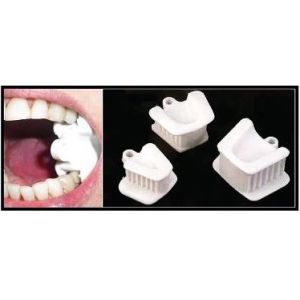 Роторасширитель логопедический