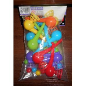 Игра Магический шарик