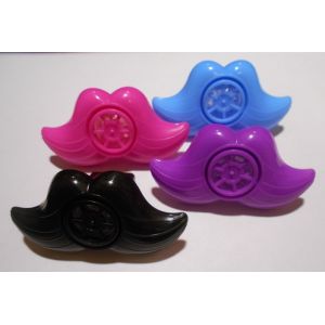 Устройство Усы-свисток