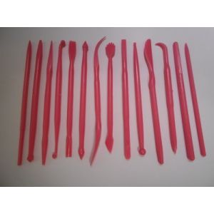 Набор зондозаменителей