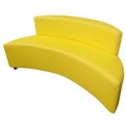 Диван Месяц 