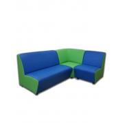 Комплект мебели Тоди