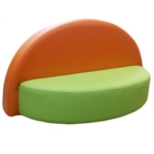 Диван Долька