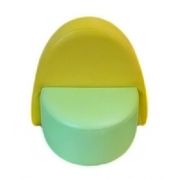 Крісло Частинка