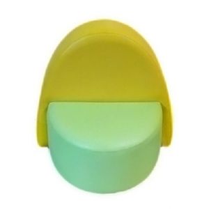 Кресло Долька