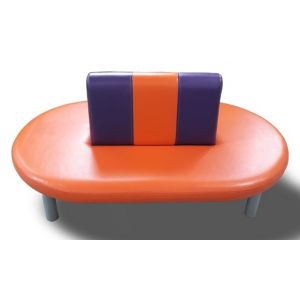 Диван Двобічний 1