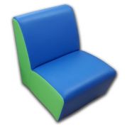 Крісло Тоді