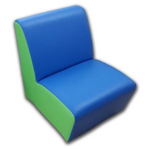 Крісло Тоді