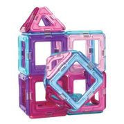 Магнітний конструктор Натхнення