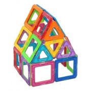 Магнітний конструктор Захоплююча математика