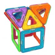 Магнітний конструктор Піфагор