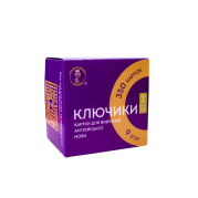 Бокс Карточки для изучения английского языка