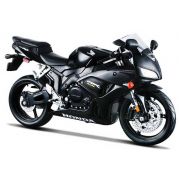 Мотоцикл 1:12 Honda CBR 1000RR