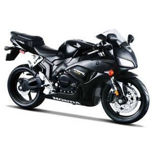 Мотоцикл 1:12 Honda CBR 1000RR