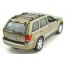 Автомодель 1:18 Jeep Grand Cherokee