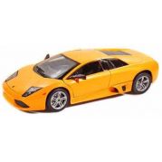 Автомодель 1:18 Lamborghini Murcielago LP640