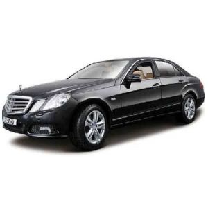 Автомодель 1:18 Mercedes-Benz E-Class