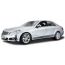 Автомодель 1:18 Mercedes-Benz E-Class