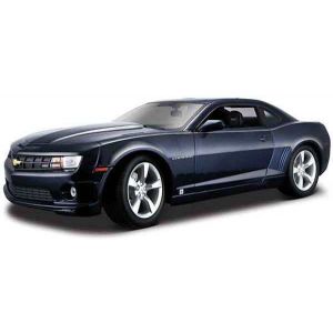 Автомодель 1:18 Chevrolet Camaro RS 2010