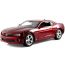 Автомодель 1:18 Chevrolet Camaro RS 2010