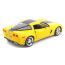 Автомодель 1:24 2009 Chevrolet Corvette Z06 GT1