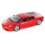 Автомодель 1:24 Lamborghini Murcielago