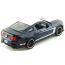 Автомодель 1:24 Ford Mustang Boss 302