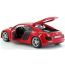 Автомодель 1:24 2008 Audi R8