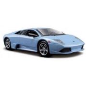 Автомодель 1:24 Lamborghini Murcielago LP640