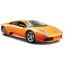 Автомодель 1:24 Lamborghini Murcielago LP640