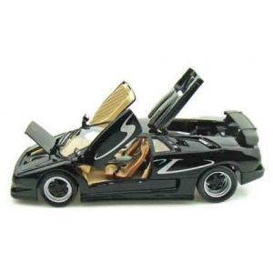 Автомодель 1:18 Lamborghini Diablo SV