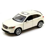 Автомодель 1:24 Infiniti FX45
