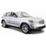 Автомодель 1:24 Infiniti FX45