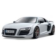 Автомодель 1:18 Audi R8 GT
