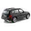 Автомодель 1:18 Mercedes-Benz GLK