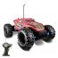 Автомодель на р/у Rock Crawler Extreme