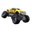 Автомодель на р/у Rock Crawler Jr