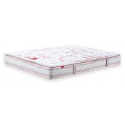 Матрац Амор