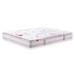 Матрац Амор