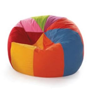 Крісло-мішок Шапіто